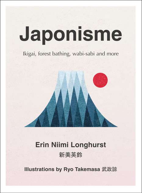 Japonisme Japonisme