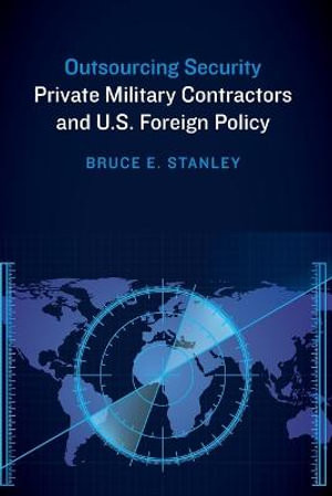 Outsourcing Security