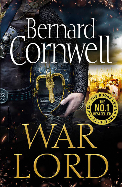 War Lord War Lord