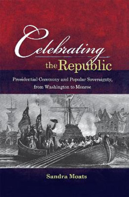 Celebrating the Republic Celebrating the Republic
