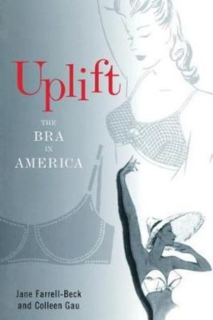 Uplift Uplift