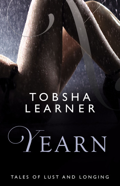 Yearn Yearn