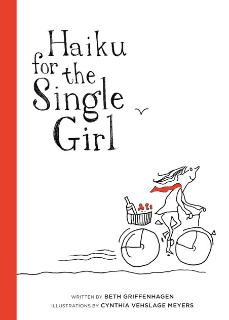 Haiku for the Single Girl