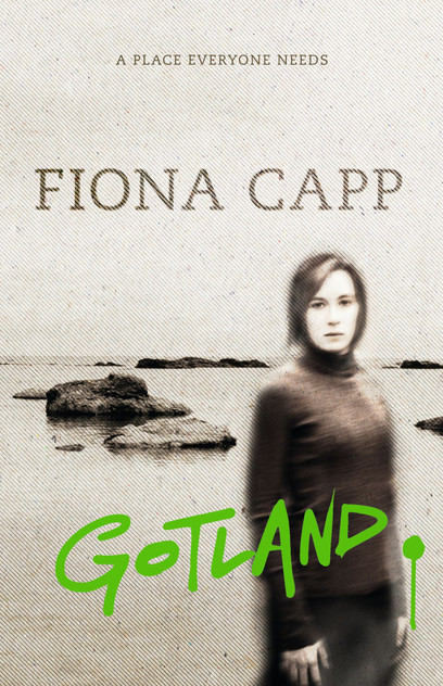 Gotland Gotland