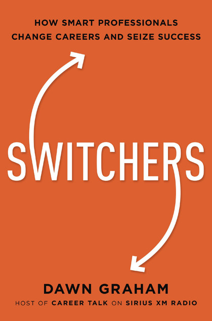 Switchers Switchers