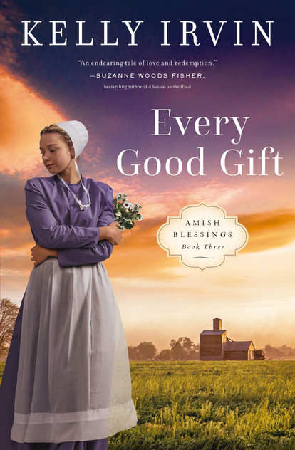 Every Good Gift Every Good Gift