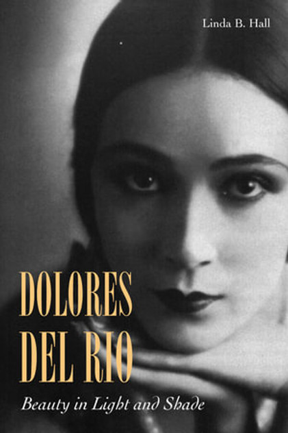 Dolores del Rio Dolores del Rio