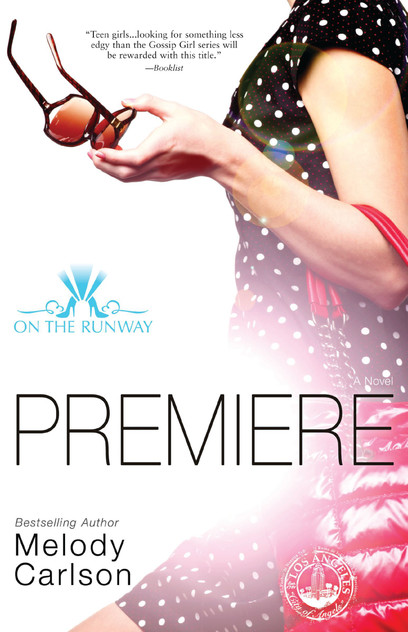 Premiere Premiere