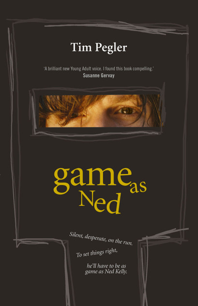 Game As Ned Game As Ned