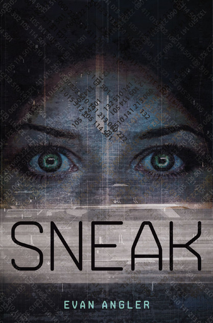Sneak Sneak