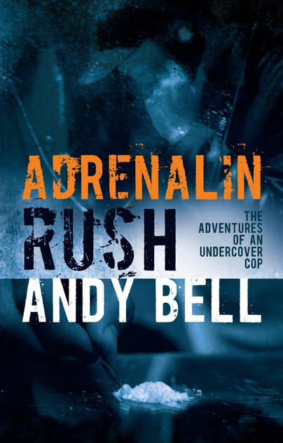 Adrenalin Rush