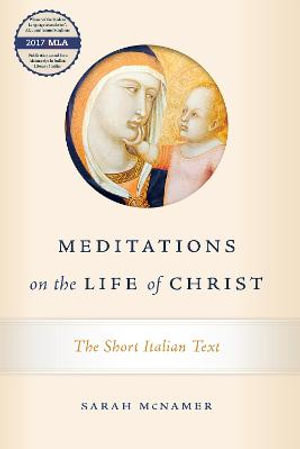Meditations on the Life of Christ