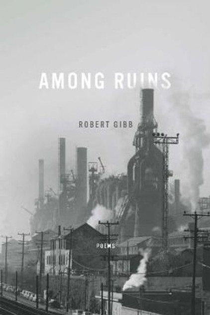 Among Ruins Among Ruins