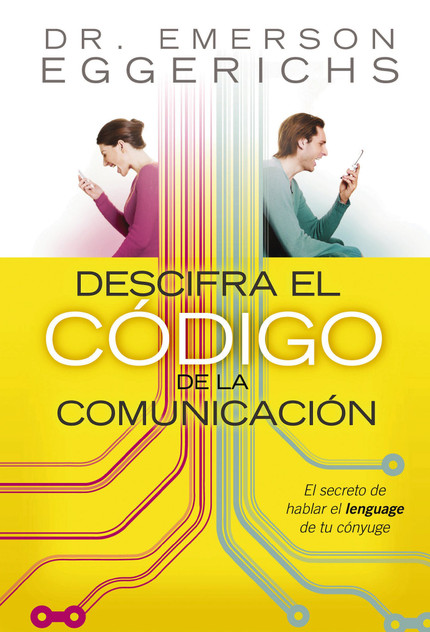 Descifra el código de la comunicación Descifra el código de la comunicación