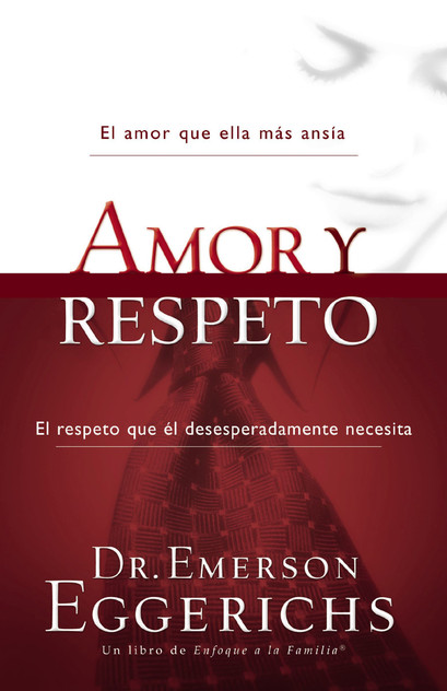 Amor y respeto Amor y respeto