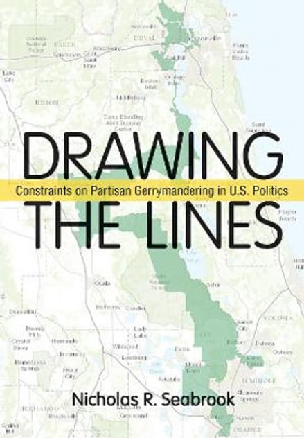 Drawing the Lines Drawing the Lines