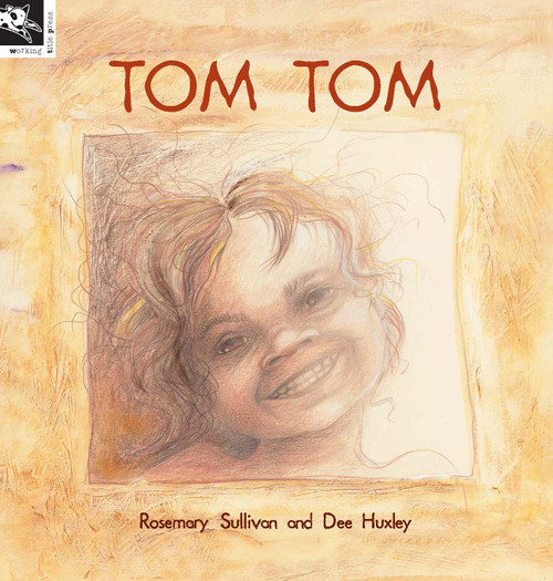 Tom Tom Tom Tom