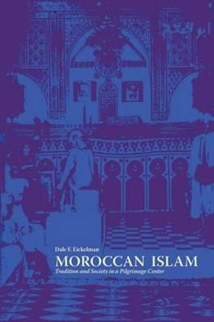 Moroccan Islam Moroccan Islam
