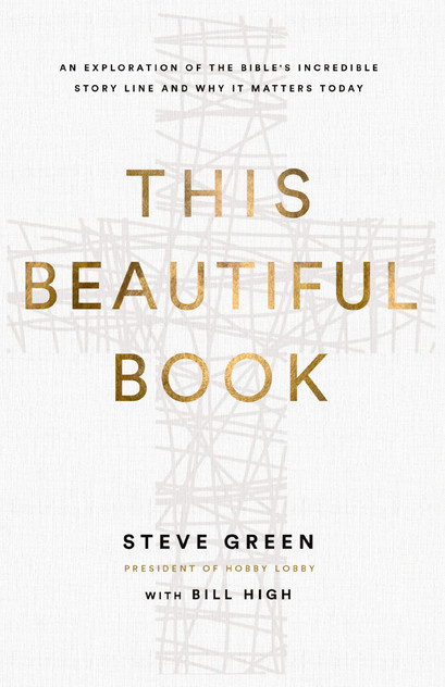 This Beautiful Book This Beautiful Book