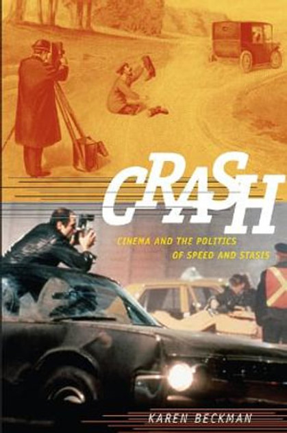 Crash Crash