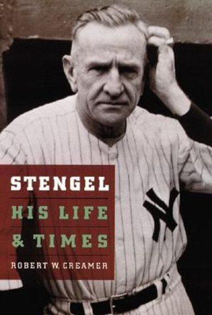 Stengel Stengel