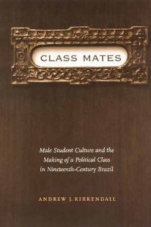 Class Mates