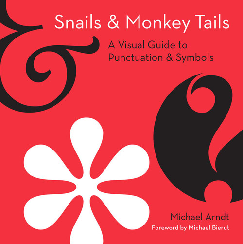 Snails And Monkey Tails Snails And Monkey Tails