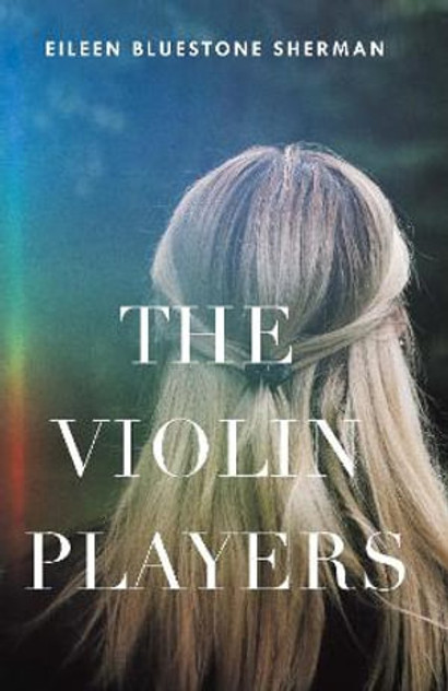 The Violin Players The Violin Players