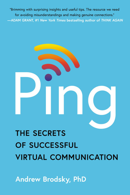Ping Ping