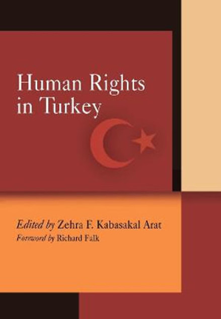 Human Rights in Turkey Human Rights in Turkey