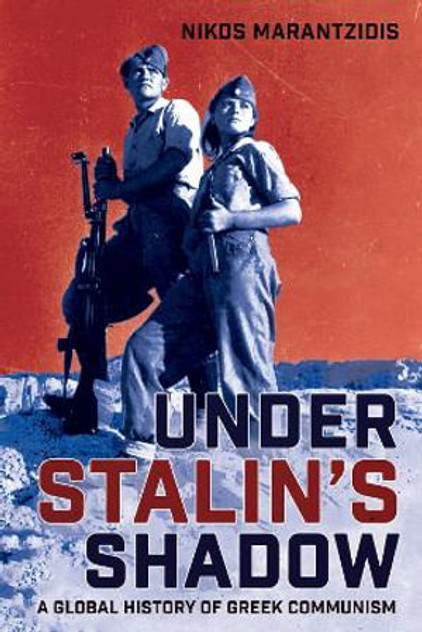 Under Stalin's Shadow