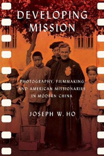 Developing Mission Developing Mission