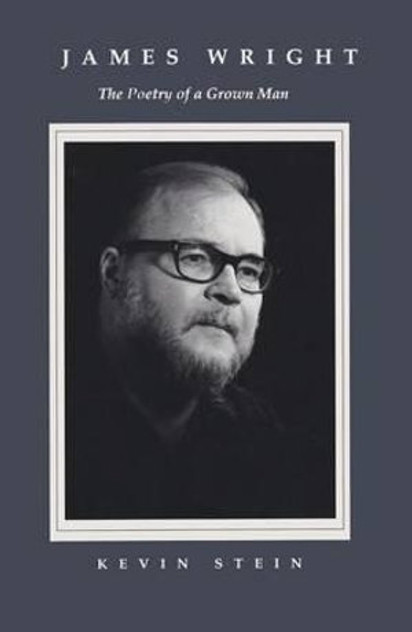 James Wright