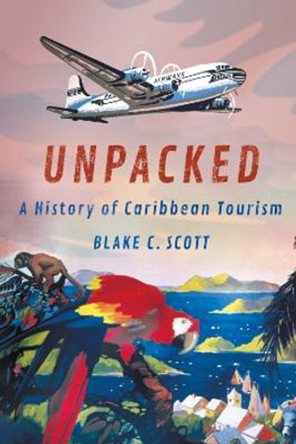 Unpacked Unpacked