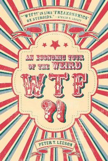 WTF?! WTF?!