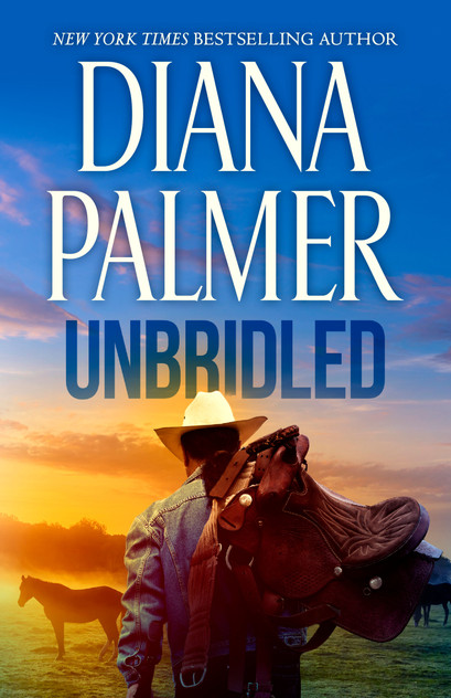 Unbridled/Unbridled/True Blue Unbridled/Unbridled/True Blue