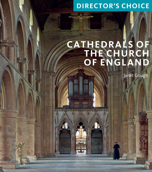 Cathedrals of the Church of England Cathedrals of the Church of England