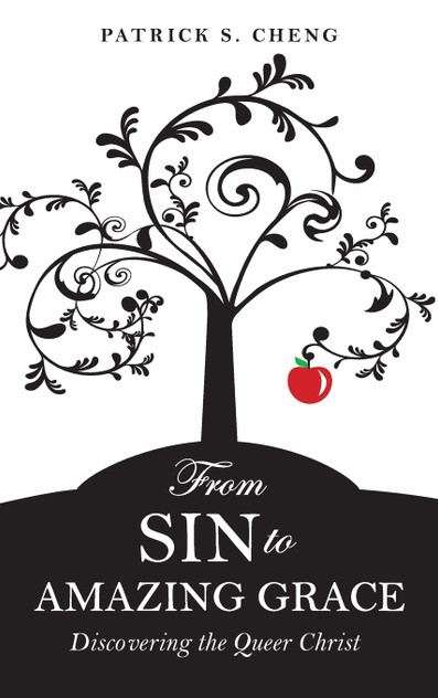 From Sin to Amazing Grace