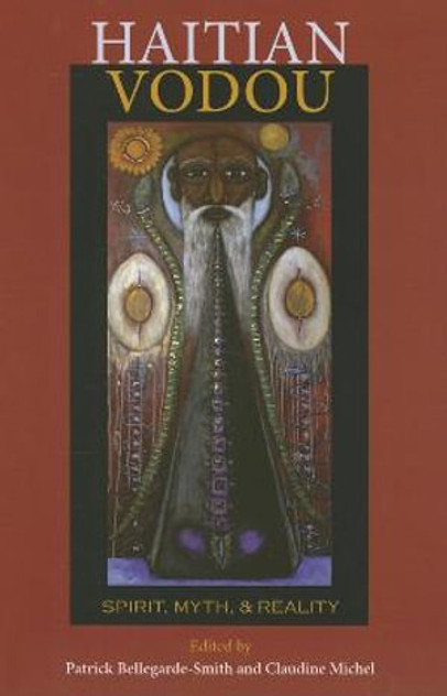 Haitian Vodou Haitian Vodou