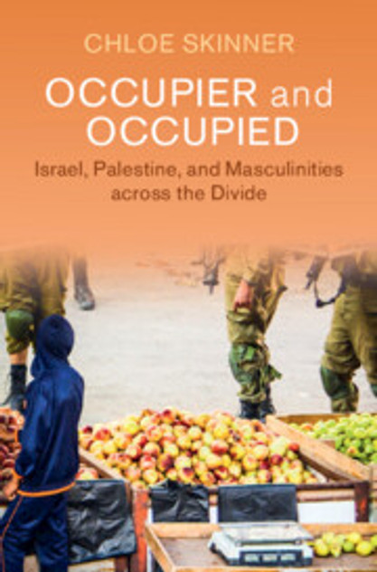Occupier and Occupied Occupier and Occupied