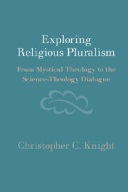 Exploring Religious Pluralism Exploring Religious Pluralism