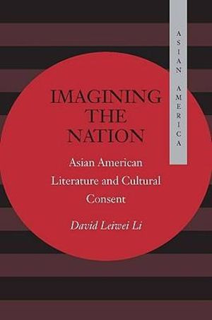 Imagining the Nation