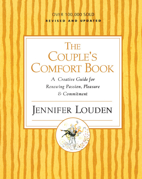Couple's Comfort Book, The