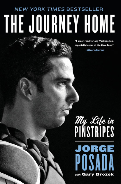 Journey Home, The Journey Home, The