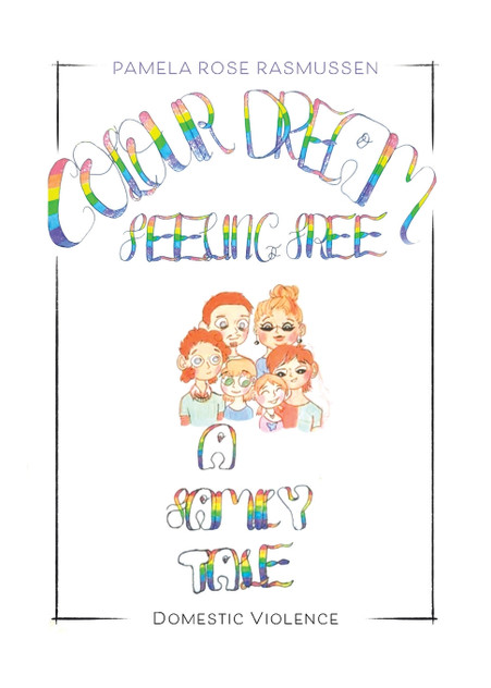 A Family Tale A Family Tale