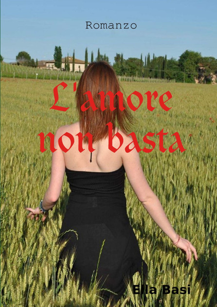 L'amore non basta L'amore non basta