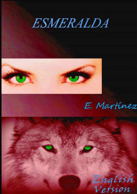 ESMERALDA English Version ESMERALDA English Version