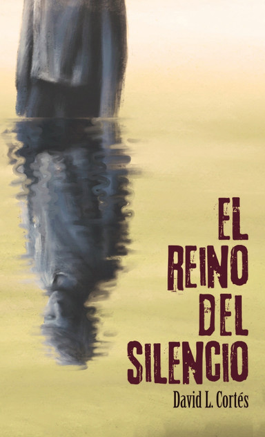 El reino del silencio El reino del silencio