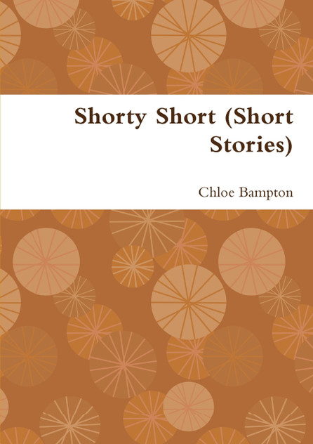 Shorty Short (Short Stories) Shorty Short (Short Stories)