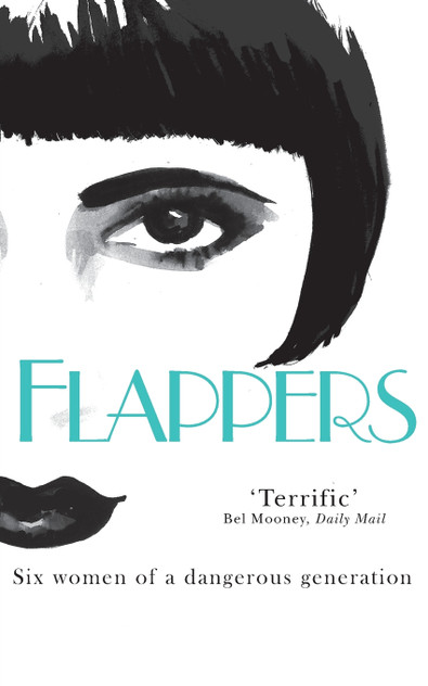 Flappers Flappers